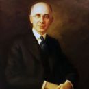 Henry M. Dawes