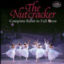 The Nutcracker (Ballet) - 454 x 605