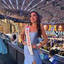 Annie Zambrano- Miss World 2023- Final - 454 x 568
