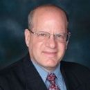 Business intelligence