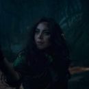 Agatha All Along - Aubrey Plaza - 454 x 190