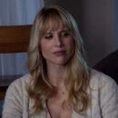 New Girl (2011) - 454 x 408