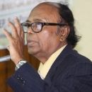 M. Shamsur Rahman