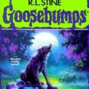 The Werewolf of Fever Swamp