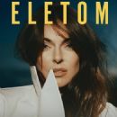 Serinda Swan – Eletom (Ocober 2024)