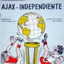 1972 in Argentine football