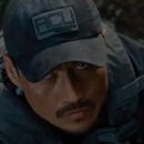 Jurassic World - Brian Tee