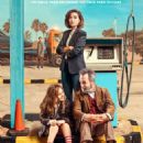 Spanish films by topic