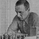 Vladimirs Petrovs