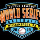 2019 Little League World Series
