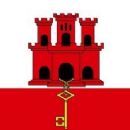 1700s in Spain