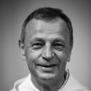 Relations between Christian denominations