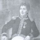 Antoine François Brenier de Montmorand