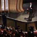 Jimmy Kimmel - The 95th Annual Academy Awards (2023) - 454 x 303