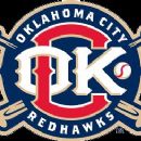 Oklahoma City RedHawks