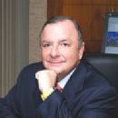 Álvaro Noboa