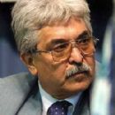 Mohammad Seifzadeh