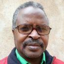 Benedict Ole-Nangoro