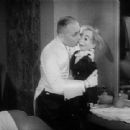 The Great Gabbo - Erich von Stroheim - 454 x 340