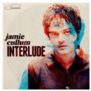 Interlude - Jamie Cullum