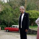 Bir Deli Rüzgar - Episode 05 - 454 x 303