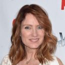 Lisa Arnold
