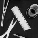 Photogram