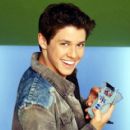 Raviv Ullman - Phil of the Future - 454 x 405