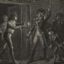 1770s in the Province of New York