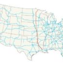 U.S. Route 71