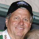 John Force