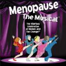 Broadway Musical Theatre - 454 x 454