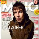 Liam Gallagher - 454 x 627