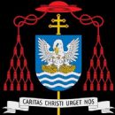 Apostolic Nuncios to Moldova