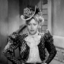 Birth of the Blues - Barbara Pepper