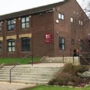 Further education colleges in Cumbria