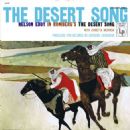 The Desert Song - 454 x 454