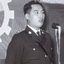 20th century in China by city