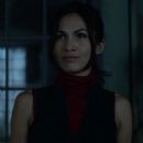 Daredevil - Elodie Yung - 454 x 551