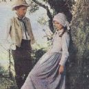 Tess - Film Magazine Pictorial [Poland] (6 October 1985)