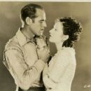 Man of the Forest - Jack Holt - 454 x 358
