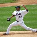 Johan Santana - 454 x 335