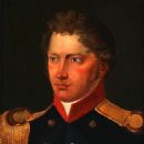 Peter Nicolay Skibsted