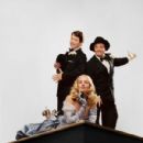 The Producers (2005)