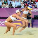London 2012: Games of the XXX Olympiad - 400 x 300