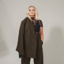 Jamie Lynn Spears – Tawni Bannister photoshoot for Nylon – October 2020 - 454 x 703