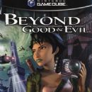 Video games set in the 25th century