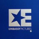 Mass media companies established in 1942
