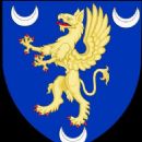 Noble titles created in 1580