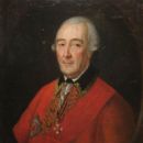 Pyotr Melissino